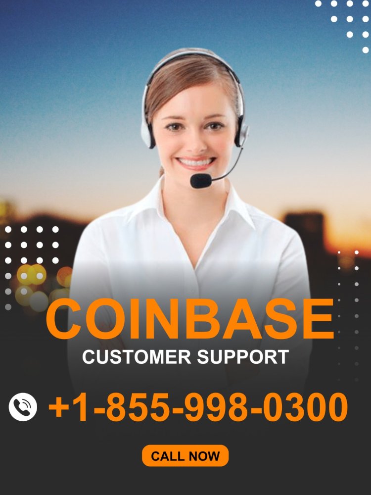 Will Coinbase Support Call Me Back? (Get Instant Help)