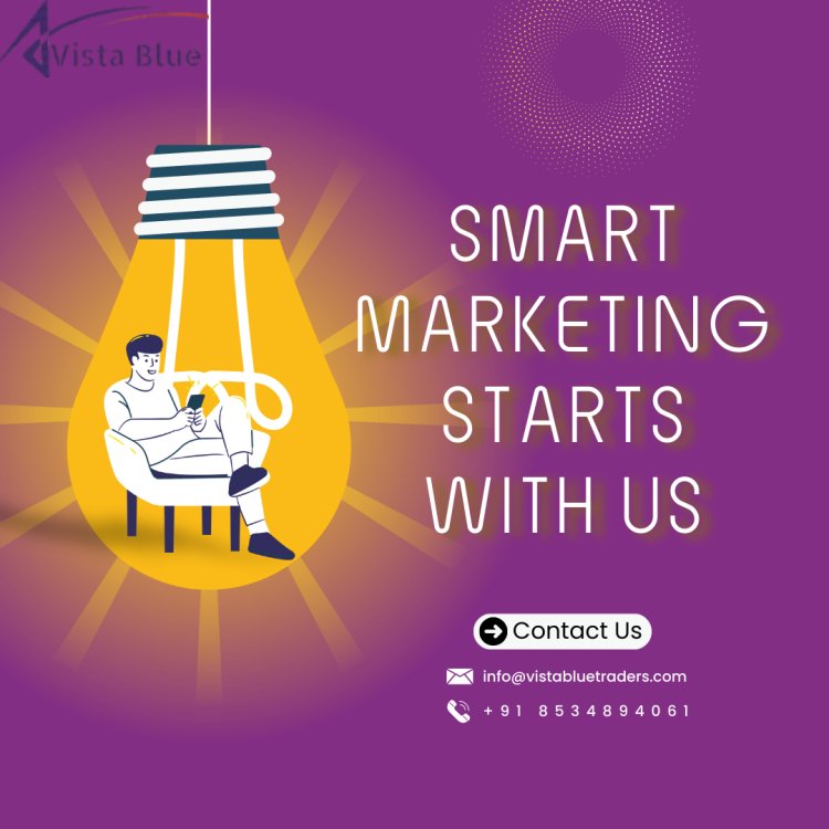 Unlocking Success with Digital Marketing: Strategies for the Modern Age