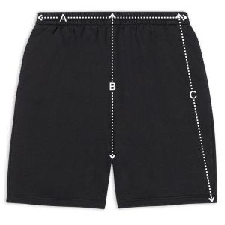 Hellstar Shorts: The Ultimate Trend in Fashion and Style