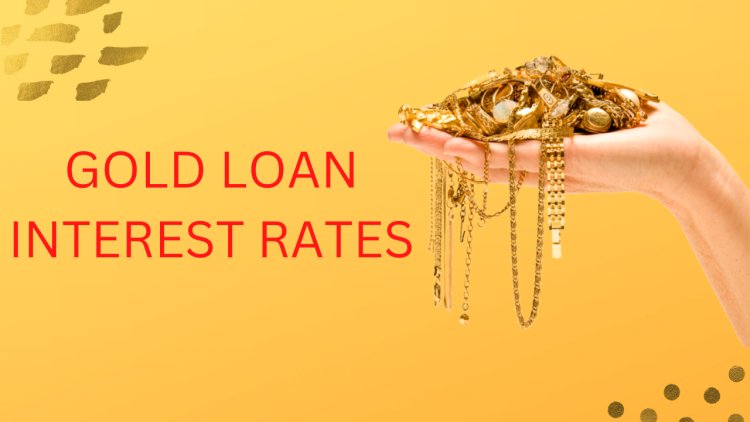 Stay Updated with the Gold Rate in Patna for Smart Purchases