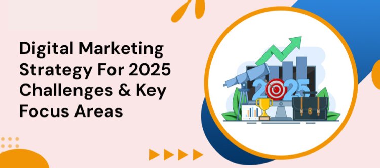 9 Digital Marketing Tactics for Delhi in 2025