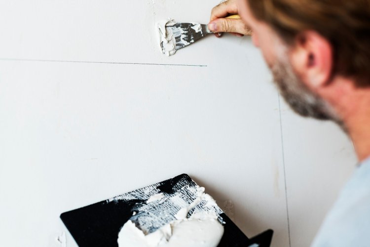 Primer Paint: Your Essential Step for Perfect Painting Results