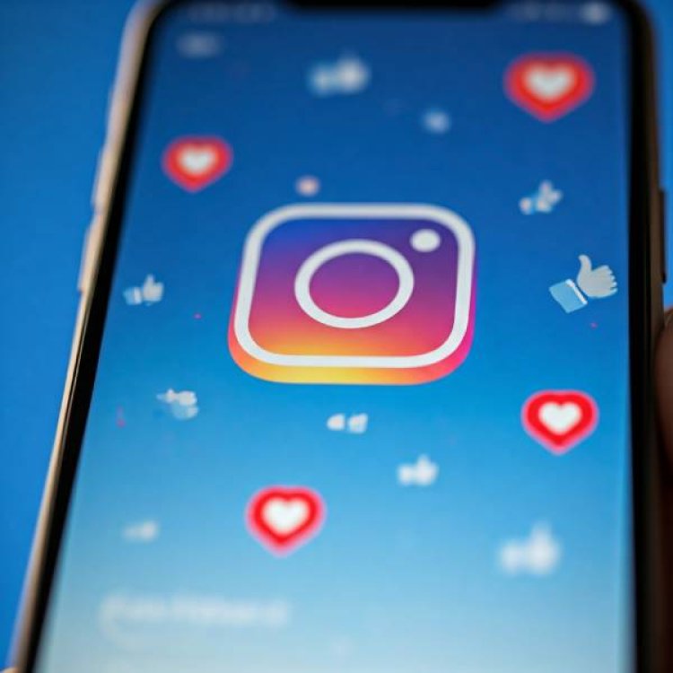 Buy UK Instagram Followers, A Guide to Growing Your Account