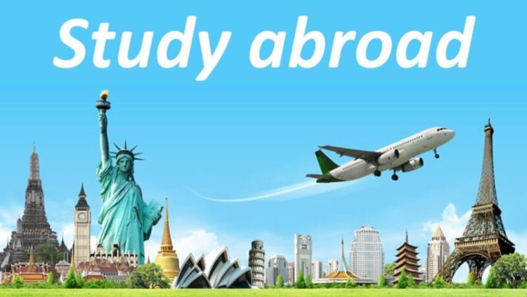 Crucial Things For International Students While Studying In The USA