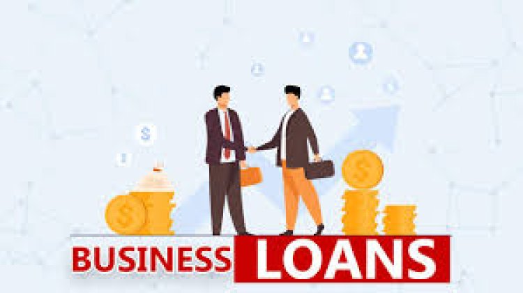 Are You Eligible for a Business Loan? Here's How to Find Out