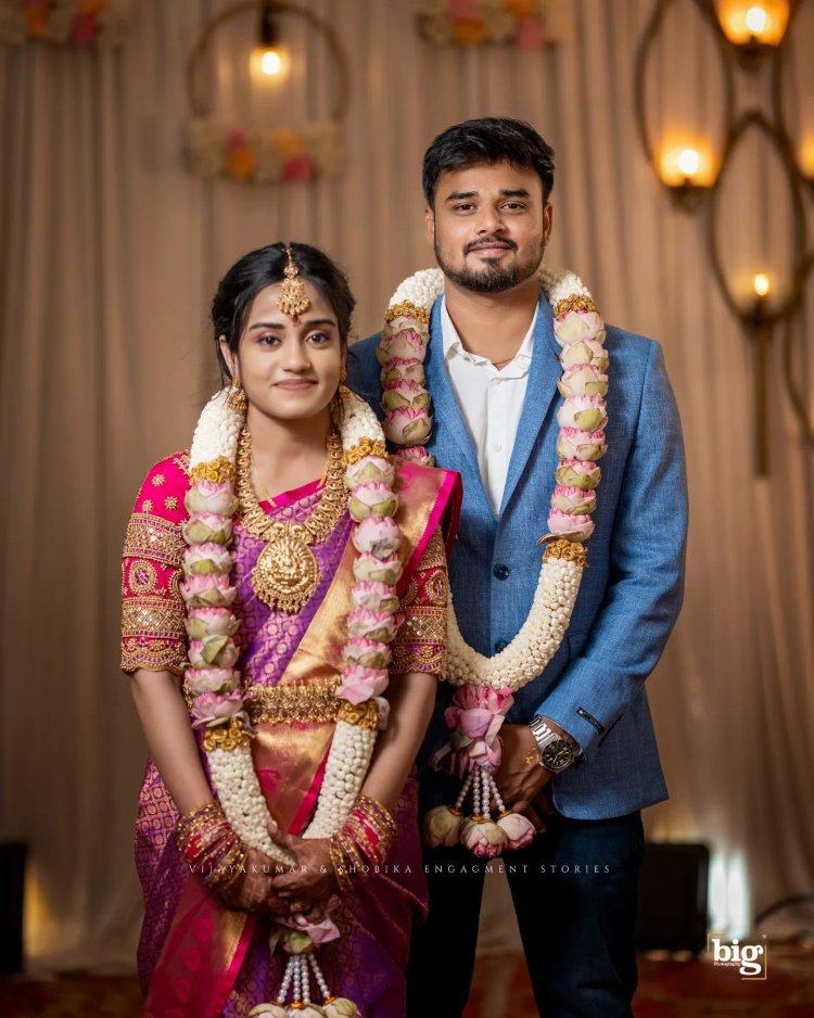 Best Photography in Madurai