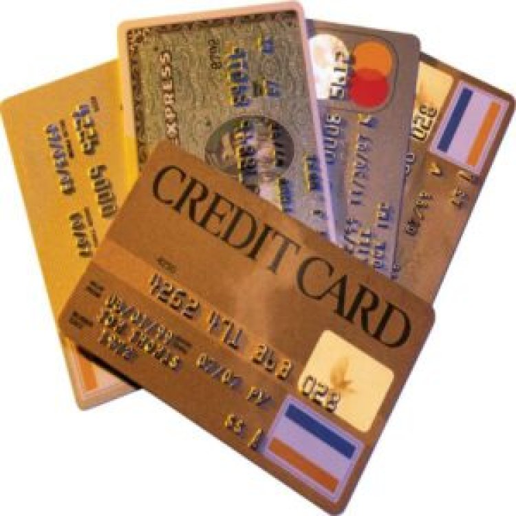 Buy a Cheap Clóne Credit Card! –Get instant credit for your needs!