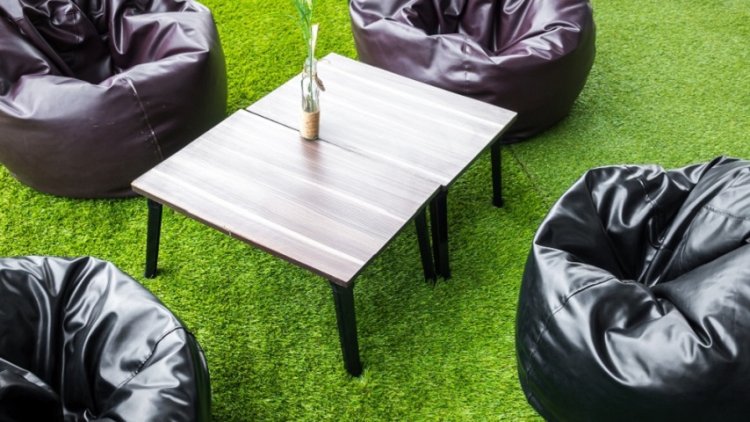 What are the Benefits of Hiring Artificial Grass in Australia?