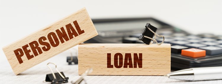 What Are the Different Types of Interest Rates in India and How Do They Affect Loans?