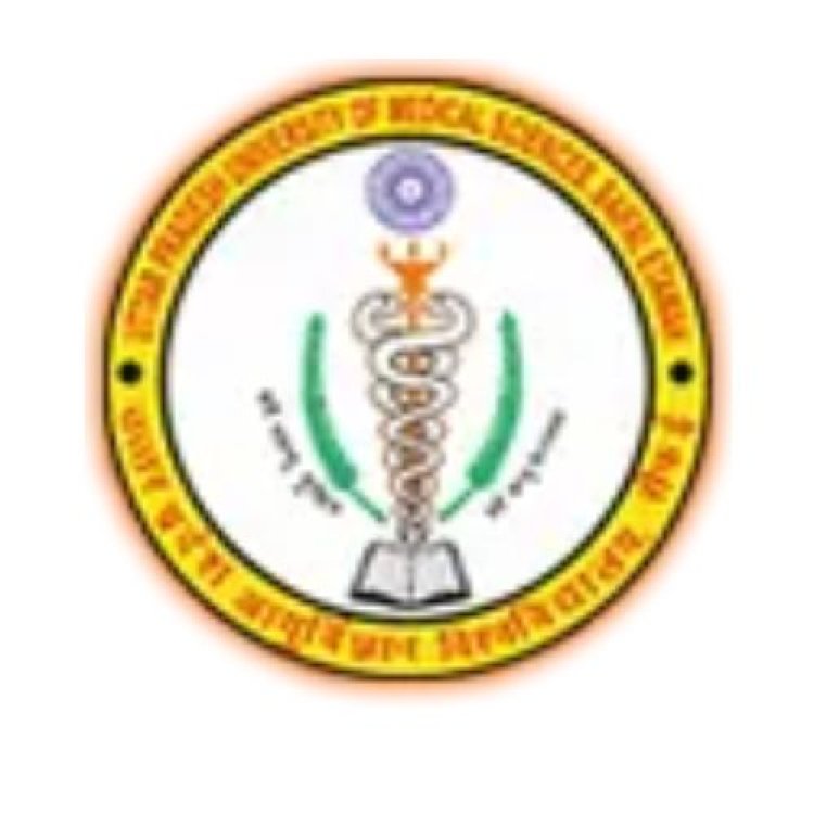 Uttar Pradesh University of Medical Sciences