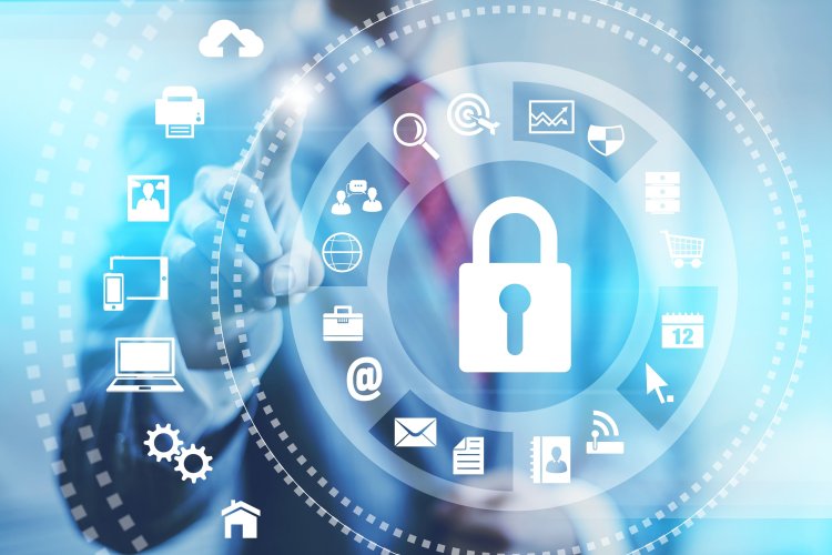 Why Businesses Need Managed Cyber Security Services