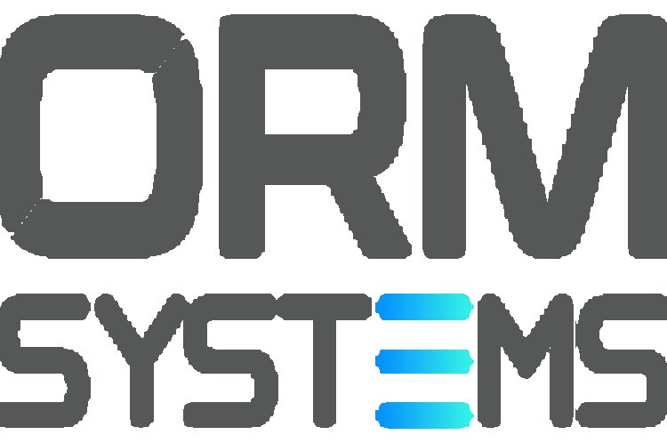 How to Secure Your Network with FortiGate-101F in 2024