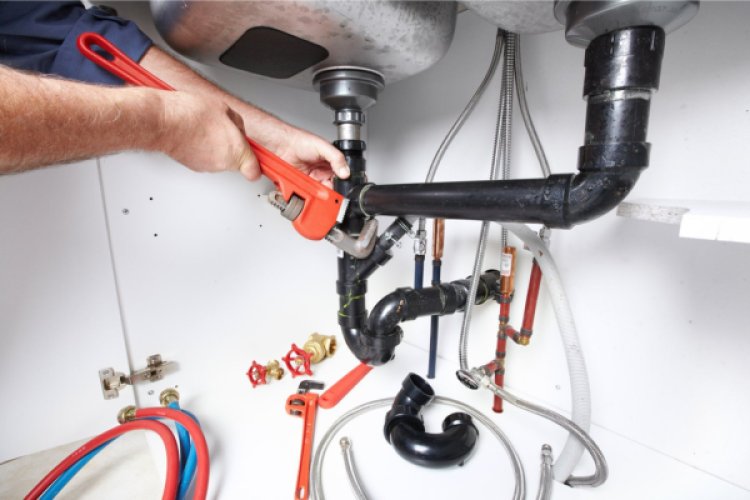 Why You Should Choose Professional Plumbing Estimating Services