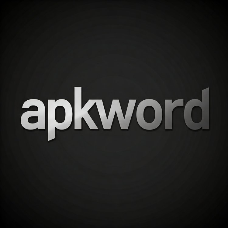 APKWord: A Leading Gaming Platform for Mobile Enthusiasts