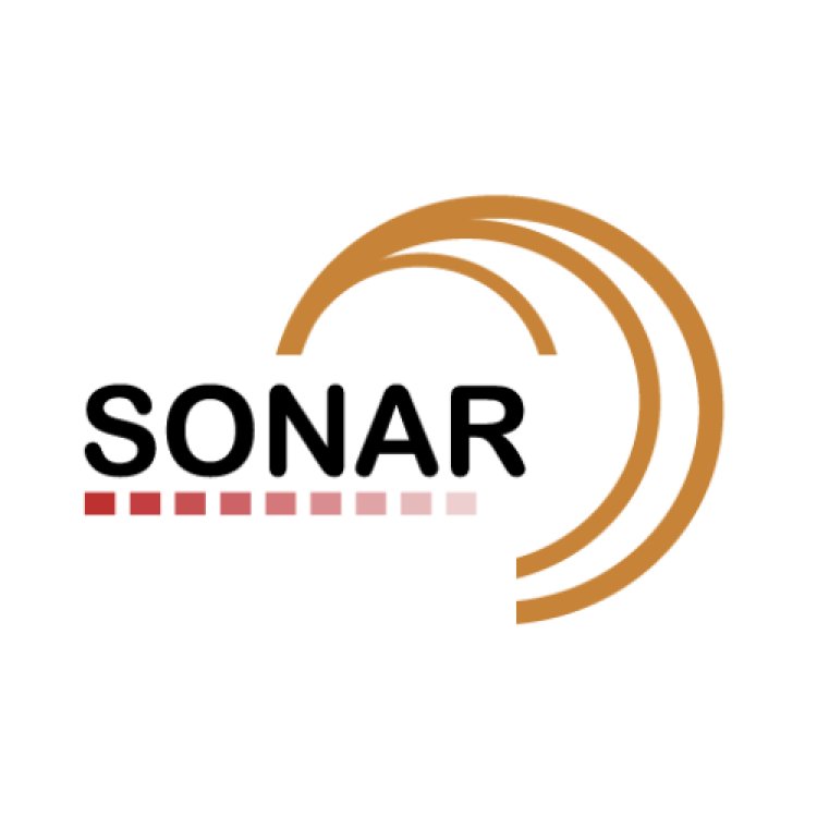 Exploring Intelligent Transport Systems in Australia - Sonar Technoogies