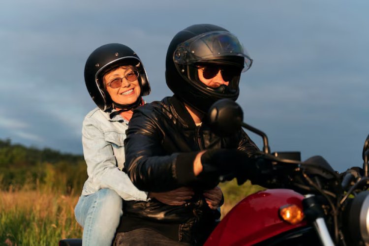 How Can You Ensure A Safe Goa Motorcycle Rental Experience?