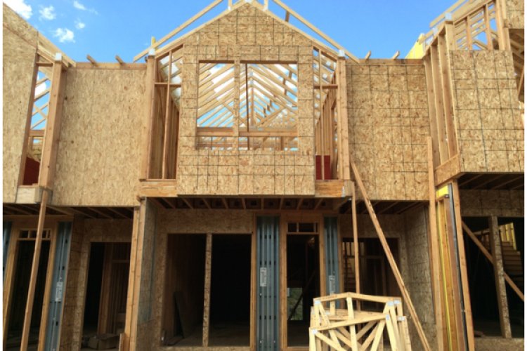 How Residential Estimating Services Ensure Financial Clarity in Home Construction