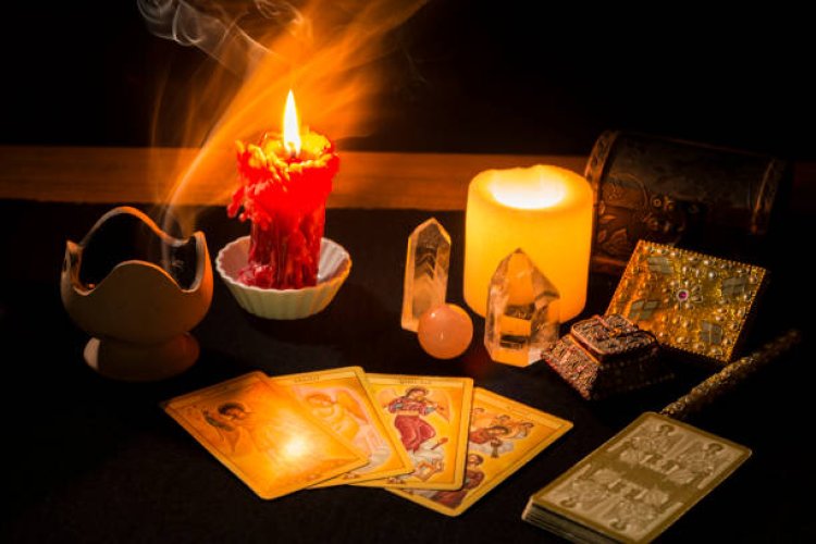 Money Spell +27632832061 change your life with this powerful money spells