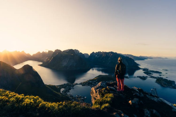 Why the Visa for New Zealand is Your Gateway to a Life-Changing Experience