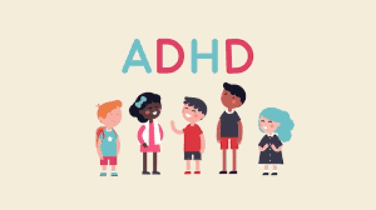 The Role of Medication in ADHD Treatment: A Balanced Approach