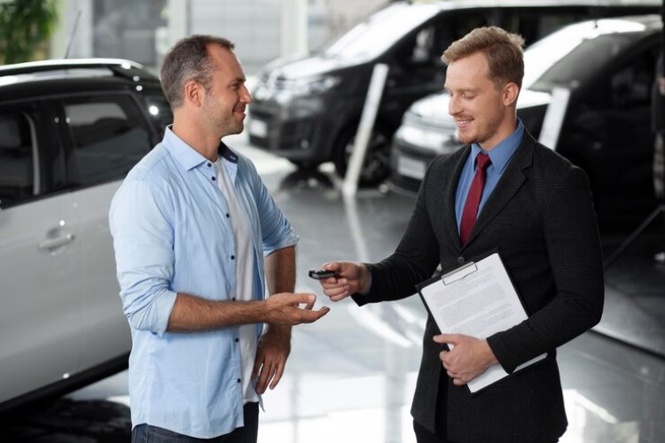 Chauffeur Privé VTC à Lille : Déplacements Privés et Professionnels en Toute Tranquillité