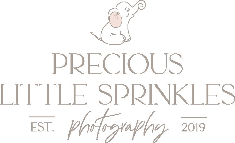 Northern Virginia Newborn Photographer Offers Timeless Heirloom Portraits