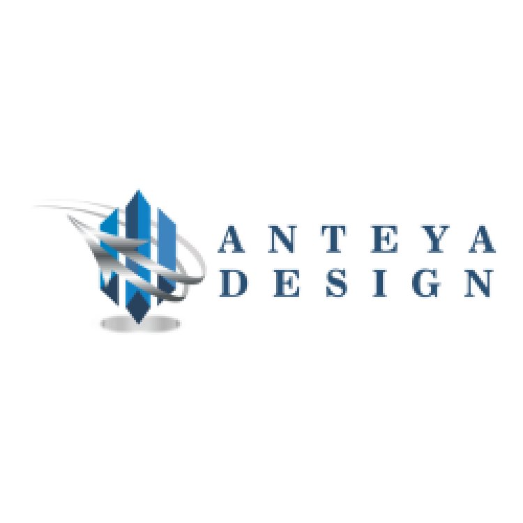 Anteya Design Private Limited