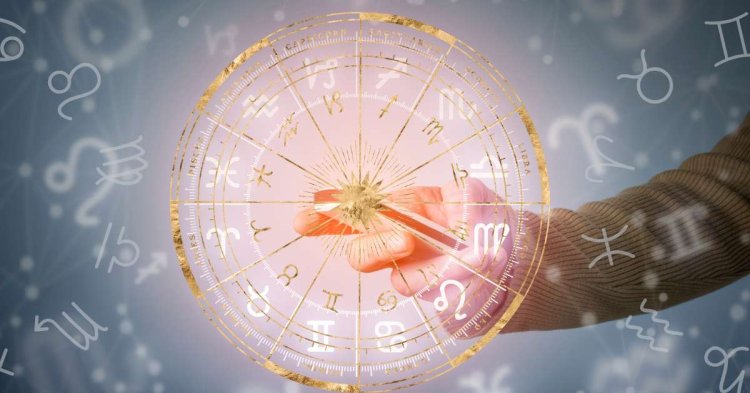 Get The Solution of Your Problem From Best Astrologer in Queens