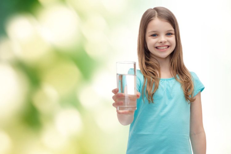 Best Water Filters for Clean and Safe Drinking Water