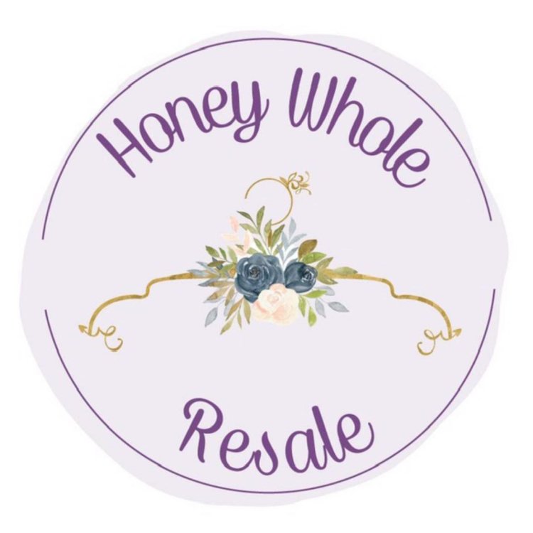 Honey Whole Resale Offers Affordable, Sustainable Fashion in Twin Falls, Idaho