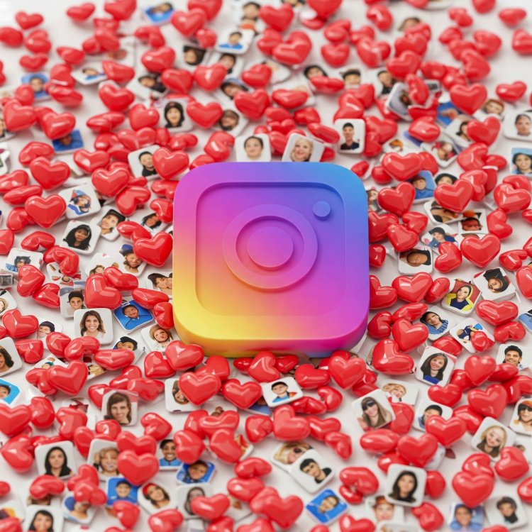 Buy Instagram Views: A Simple Guide