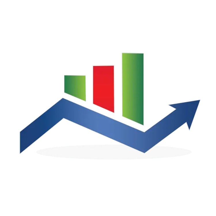 NJ Local Marketing Introduces Advanced SEO, AEO & GBP Services for Small Businesses