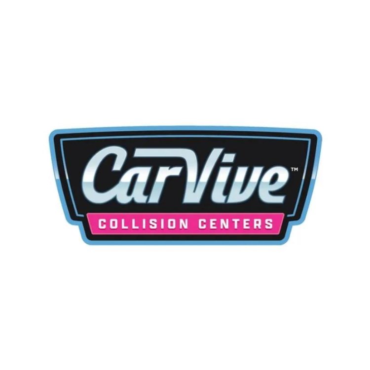 CarVive Collision Centers: LA’s Leading Certified Auto Body Repair Experts