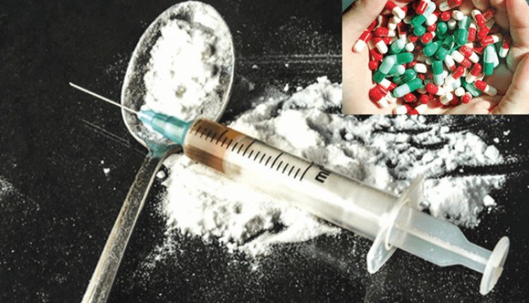 Explore the Features of a Reliable Drug Rehabilitation Centre in Mumbai