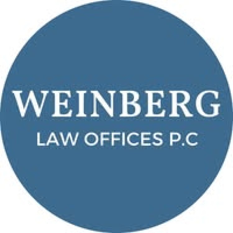 Choose the Right Personal Defense Attorneys for You