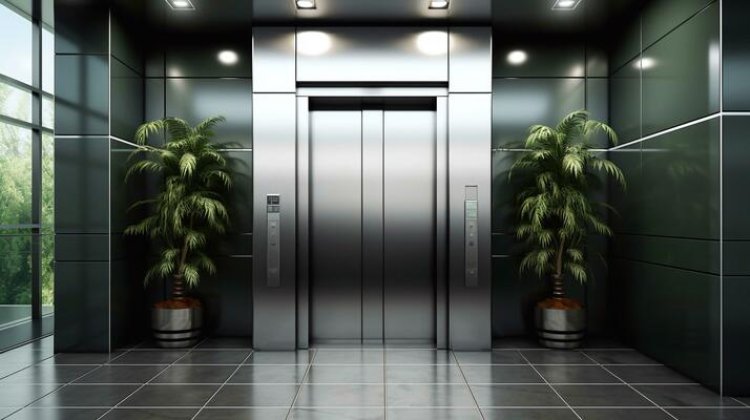 Types of Home Elevators Suitable for Delhi - Haryana Residences by MultiTech Elevators