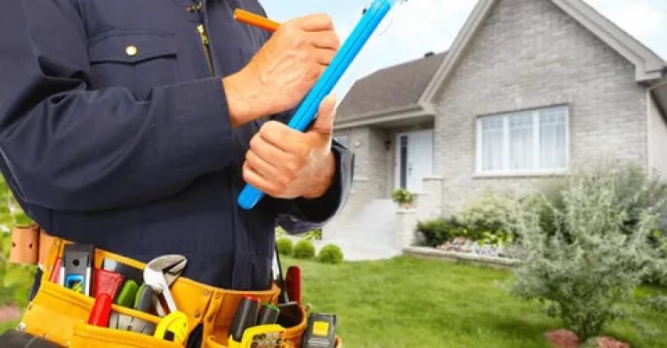 Eco-Friendly Home Improvement Services for a Sustainable Home