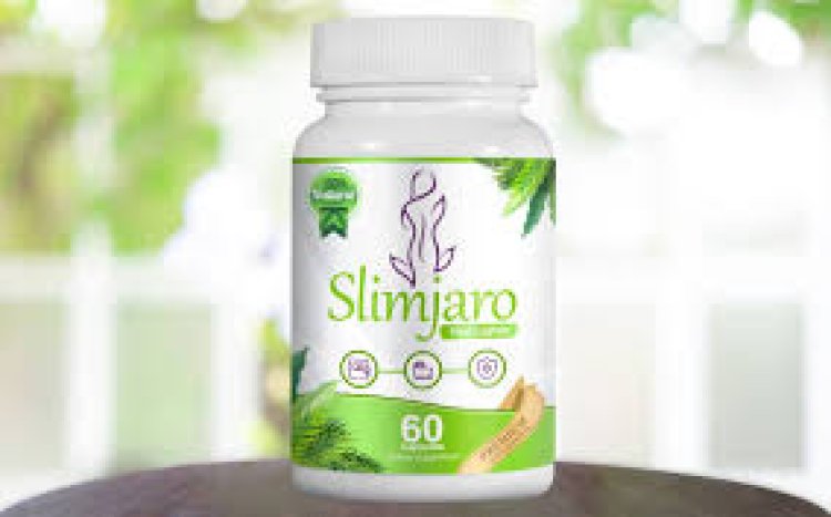 Can pregnant or breastfeeding women use SlimJaro?