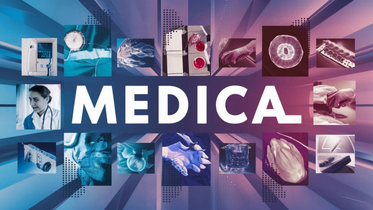 How Virtual Assistants Are Revolutionizing Healthcare Administration