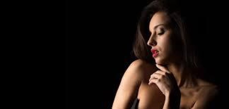 Indore Call Girls Just 1500 with Room Free Home Delivery