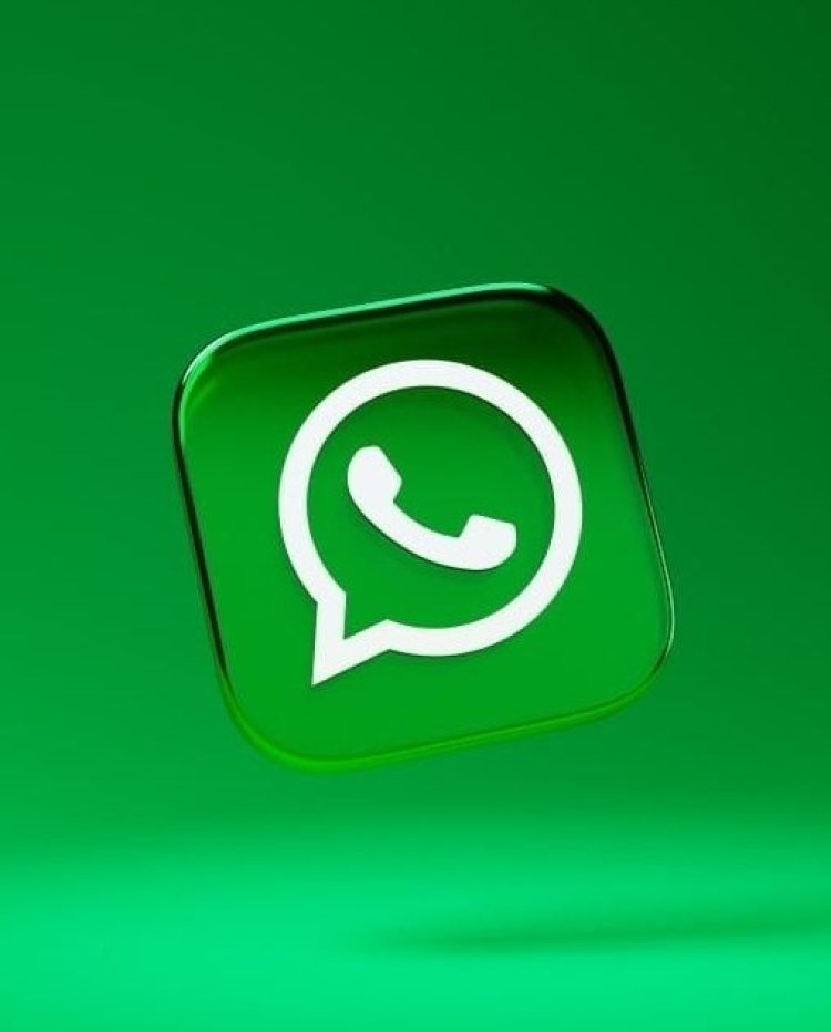 Unblock WhatsApp Account 2024: Step-by-Step Guide to Restore Account