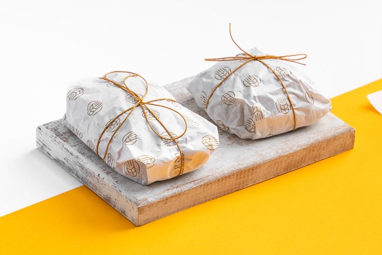 How Can Parchment Paper Improve Your Baking Results?