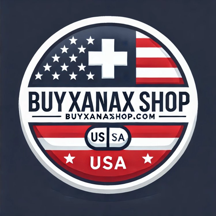 Buy Dilaudid Online Rush Meds No Rx Checkout
