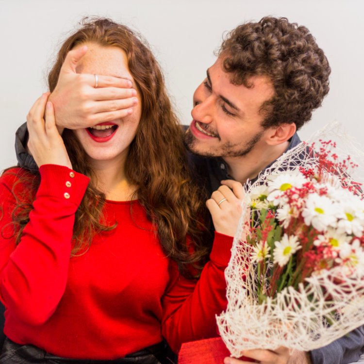 How To Surprise Your Mother With A Birthday Gift She’ll Cherish Forever
