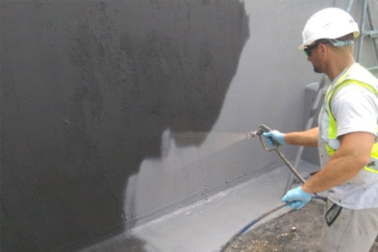 Shield Your Surfaces: The Ultimate Guide to Waterproofing Paint in Sri Lanka
