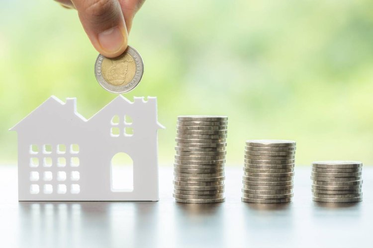 Cash Buyers Houston Texas: The Ultimate Guide to a Quick Sale