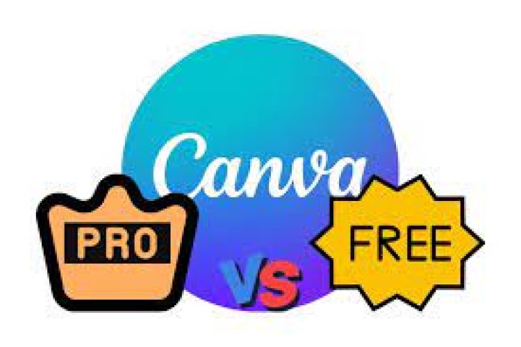 How to Access Canva Pro Free in 2025: Best Methods & Tips