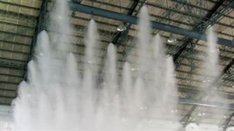 Elevating Fire Safety Standards Across Scotland: Our Commitment to Innovative Protection