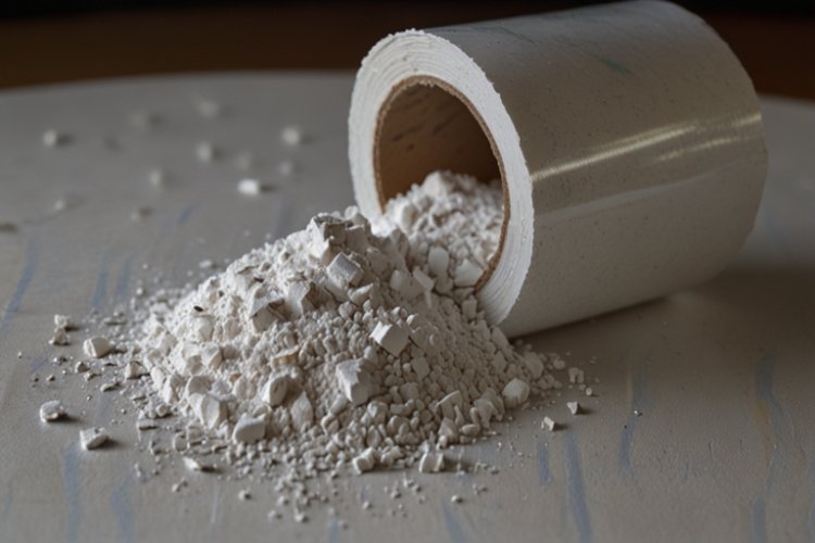 Calcium Carbonate Prices, Pricing Report, Trend & Forecast