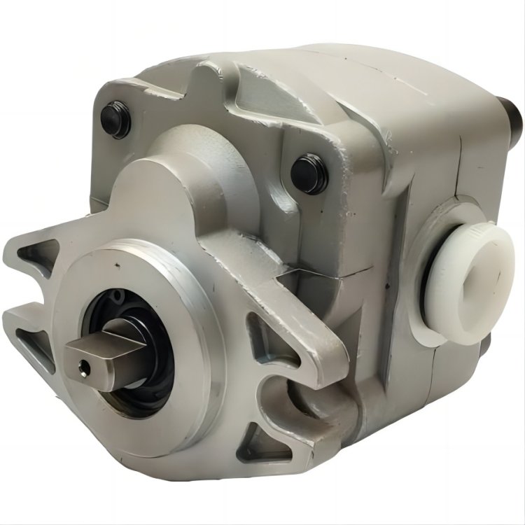 cat 598-3044 gearboxes